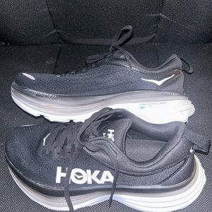 Women’s Hoka Bondi 8